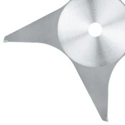 Power Tools DeWALT DW7670 8