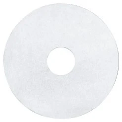 Power Tools DeWALT DW7670 8