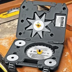 Power Tools DeWALT DW7670 8