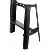 DeWALT DW7880 Scroll Saw Portable Tool Accessory Stand For DW788S