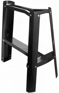 DeWALT DW7880 Scroll Saw Portable Tool Accessory Stand For DW788S