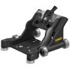 DeWALT DWFAFOOTG2 Roll Base Flooring Foot For DWMIIIFN/DWMIIIFS/DWFP12569 Tools & Equipment