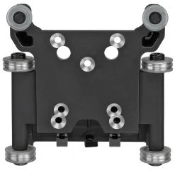 DeWALT DWFAFOOTG2 Roll Base Flooring Foot For DWMIIIFN/DWMIIIFS/DWFP12569 Tools & Equipment 14 DeWALT DWFAFOOTG2 Roll Base Flooring Foot For DWMIIIFN/DWMIIIFS/DWFP12569 Tools & Equipment