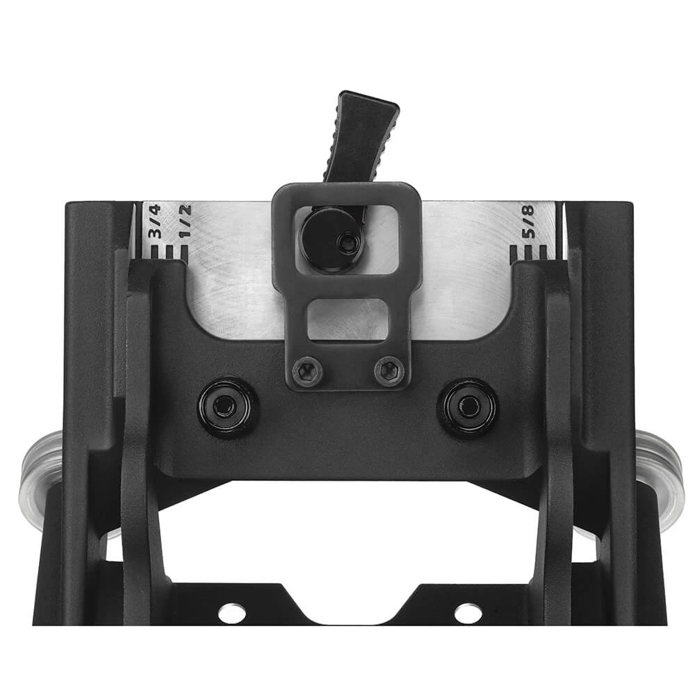 DeWALT DWFAFOOTG2 Roll Base Flooring Foot For DWMIIIFN/DWMIIIFS/DWFP12569 Tools & Equipment 8 DeWALT DWFAFOOTG2 Roll Base Flooring Foot For DWMIIIFN/DWMIIIFS/DWFP12569 Tools & Equipment