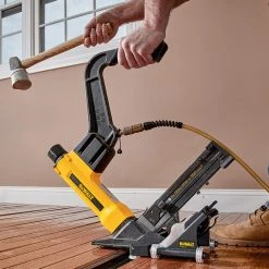 DeWALT DWFAFOOTG2 Roll Base Flooring Foot For DWMIIIFN/DWMIIIFS/DWFP12569 Tools & Equipment 16 DeWALT DWFAFOOTG2 Roll Base Flooring Foot For DWMIIIFN/DWMIIIFS/DWFP12569 Tools & Equipment