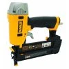 DeWALT DWFP12231 18-Gauge 2" Brad Nailer Kit