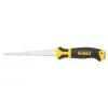 DeWALT DWHT20540 Standard Jab Saw