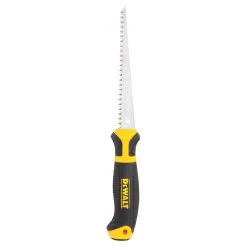 DeWALT DWHT20540 Standard Jab Saw