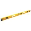 DeWALT DWHT42167 48" Magnetic Premium I-Beam Level Tools & Equipment