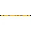 Tools & Equipment DeWALT DWHT43079 78" Magnetic Box Beam Straight Measure Level Measuring 1 Tools & Equipment DeWALT DWHT43079 78" Magnetic Box Beam Straight Measure Level Measuring