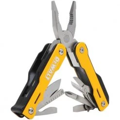 DeWALT DWHT71843 16 In 1 Multi Utility Tool Tools & Equipment