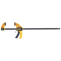 DeWALT DWHT83194 24