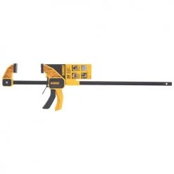DeWALT DWHT83194 24