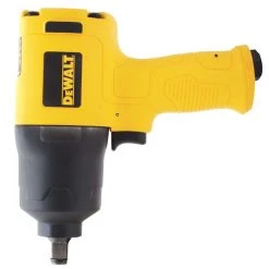 DeWALT DWMT70774 1/2