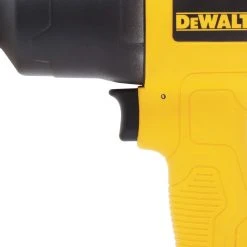 DeWALT DWMT70774 1/2