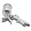DeWALT DWMT70778 Gravity Feed Touh Up Spray Gun