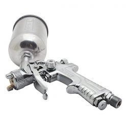 DeWALT DWMT70778 Gravity Feed Touh Up Spray Gun