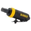 DeWALT DWMT70783 Mechanic Air Tool Straight Die Grinder Air Tools