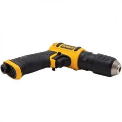 DeWALT DWMT70786L 3/8