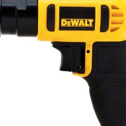 DeWALT DWMT70786L 3/8