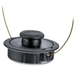 DeWALT DWO1DT980 Replacement Head And Line For Trimmers DCST990/DCST970