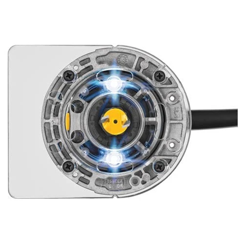 DeWALT DWP611PK 1.25 Horsepower HP Compact Router Kit 4 DeWALT DWP611PK 1.25 Horsepower HP Compact Router Kit