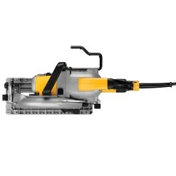 Tools & Equipment DeWALT DWS535B 7-1/4-Inch Electric Worm Drive Circular Saw W/ Electric Brake