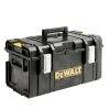 Tools & Equipment DeWALT DWST08203 TOUGHSYSTEM Case Tool Equipment Box - Large 1 Tools & Equipment DeWALT DWST08203 TOUGHSYSTEM Case Tool Equipment Box - Large