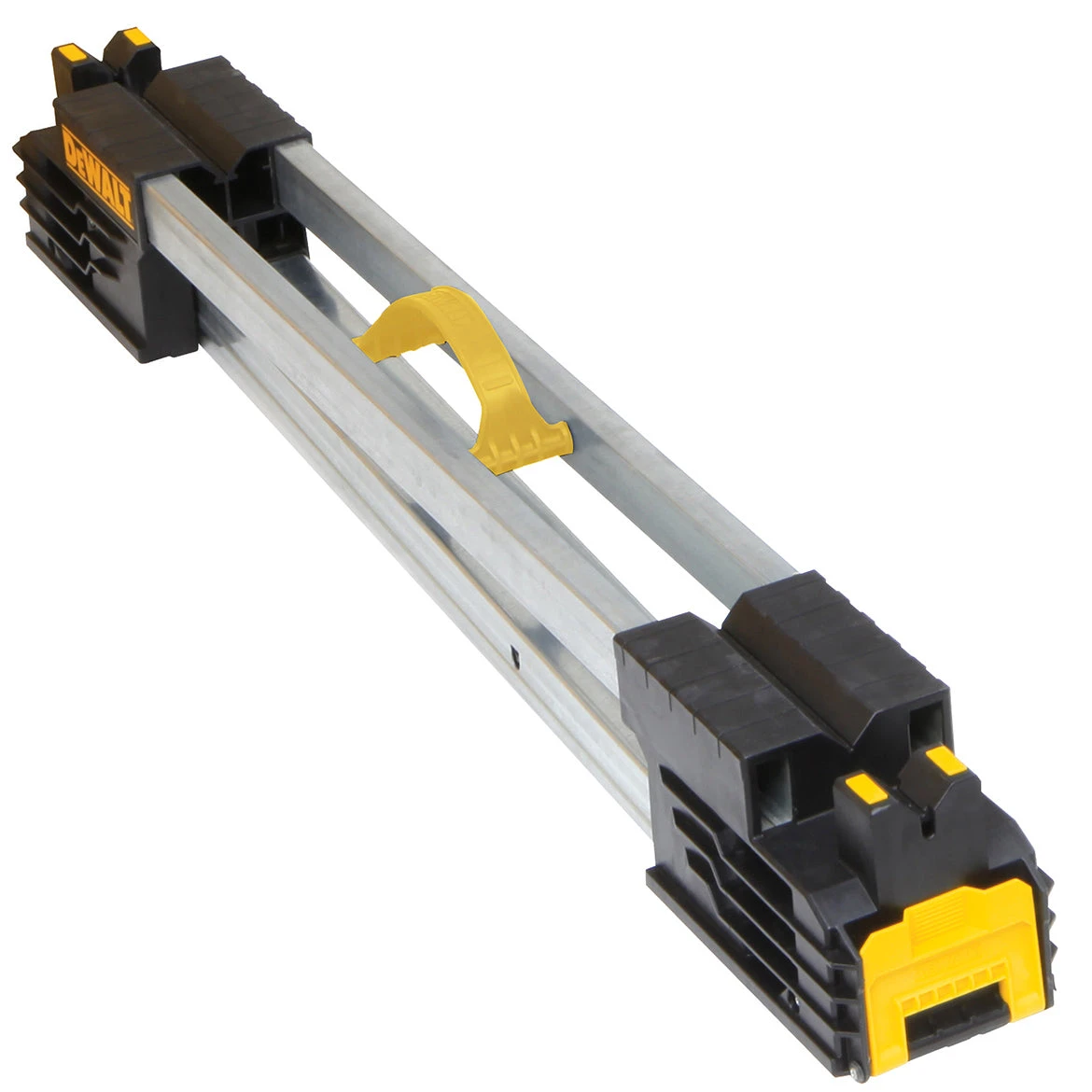 Tools & Equipment DeWALT DWST11155 Durable Metal Folding V-Groove Stand Sawhorse 5 Tools & Equipment DeWALT DWST11155 Durable Metal Folding V-Groove Stand Sawhorse