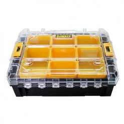 DeWALT DWST17805 TSTAK Expansion Organizer - Dwst17805 Tools & Equipment 5 DeWALT DWST17805 TSTAK Expansion Organizer - Dwst17805 Tools & Equipment