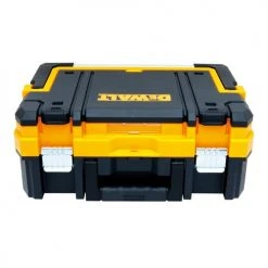 Tools & Equipment DeWALT DWST17808 TSTAK I Long Handle Toolbox Organizer