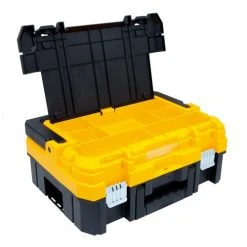 Tools & Equipment DeWALT DWST17808 TSTAK I Long Handle Toolbox Organizer