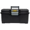 Tools & Equipment DeWALT DWST24082 24" One Touch Tool Box
