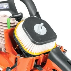 Makita EA6100PRGG 20 X 3/8-.050-Inch 61cc Durable Professional Chainsaw Lawn & Outdoor Power