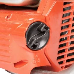 Makita EA6100PRGG 20 X 3/8-.050-Inch 61cc Durable Professional Chainsaw Lawn & Outdoor Power