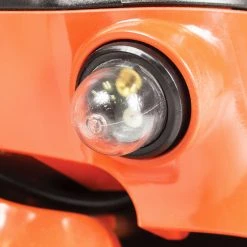 Makita EA6100PRGG 20 X 3/8-.050-Inch 61cc Durable Professional Chainsaw Lawn & Outdoor Power