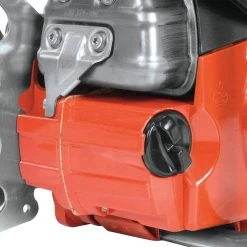 Lawn & Outdoor Power Makita EA7900PRZ 79cc 5.7-Hp 12,800-Rpm 2-Cycle Chainsaw, Power Head Only