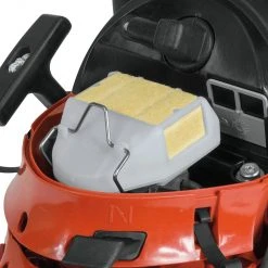 Lawn & Outdoor Power Makita EA7900PRZ 79cc 5.7-Hp 12,800-Rpm 2-Cycle Chainsaw, Power Head Only