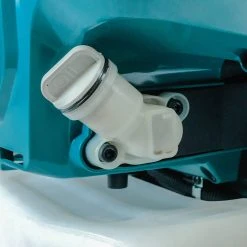 Lawn & Outdoor Power Makita EB5300TH 52.5cc MM4 4-Stroke Engine Tube Throttle Backpack Blower