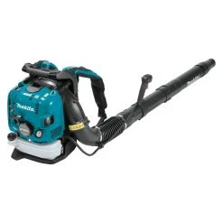 Makita EB7660TH 75.6cc 4-Stroke MM4 Engine Tube Throttle Backpack Blower