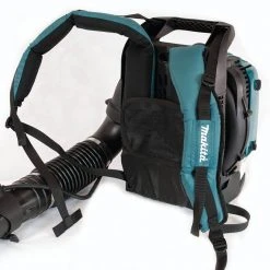 Makita EB7660TH 75.6cc 4-Stroke MM4 Engine Tube Throttle Backpack Blower