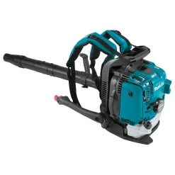Makita EB7660WH 75.6cc 4-Stroke MM4 Engine Hip Throttle Backpack Blower Lawn & Outdoor Power
