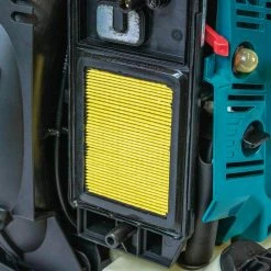 Makita EB7660WH 75.6cc 4-Stroke MM4 Engine Hip Throttle Backpack Blower Lawn & Outdoor Power