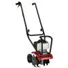 Honda FG110 9'' 25cc Forward Rotate Middle Mini Tine Gad Tiller Cultivator