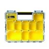 Tools & Equipment Stanley Fatmax FMST14820 Removable Compartment FatMax Deep Pro Organizer