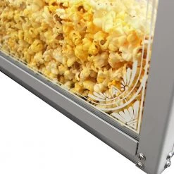 FunTime FT824PP Palace Popper 8 Oz Bar Style Popcorn Popper Machine - Home Goods 32 Home Goods FunTime FT824PP Palace Popper 8 Oz Bar Style Popcorn Popper Machine