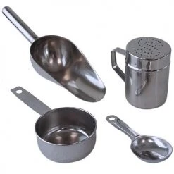 FunTime FT825CB 8oz Black Bar Table Top Popcorn Popper Machine - Perfect for Home, Parties, and Cinemas 38 FunTime FT825CB 8oz Black Bar Table Top Popcorn Popper Maker Machine