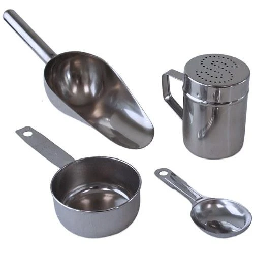 FunTime FT825CB 8oz Black Bar Table Top Popcorn Popper Machine - Perfect for Home, Parties, and Cinemas 20 FunTime FT825CB 8oz Black Bar Table Top Popcorn Popper Maker Machine