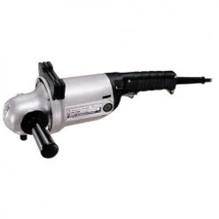 Makita GA7911 7-9 Inch 15.0 Amp 6,000 Rpm Metal Housing Corded Angle Sander