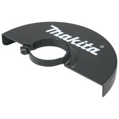 Tools & Equipment Makita GA9060 120-Volt 9-Inch Rear Handle Trigger Switch Electric Angle Grinder